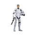 EAN 5010996136732 - Star Wars The Black Series Phase II Clone Trooper imagen 1