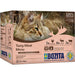 EAN 7300330367013 - Bozita 9116321 comida húmeda para gatos 85 g imagen 1