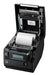 EAN 5715063714171 - Citizen CT-S851III 203 x 203 DPI Alámbrico Térmica directa Impresora de recibos imagen 4
