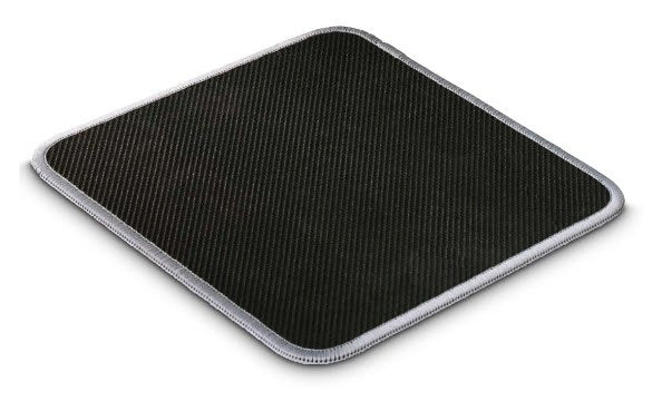 EAN 4047443516640 - Hama Design Gris imagen 4