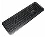 EAN 5063194001821 - Targus AKM610FR teclado Ratón incluido Universal RF inalámbrico AZERTY Francés Negro imagen 5