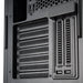 EAN 4710679814612 - Silverstone SETA H1 Midi Tower Negro imagen 14