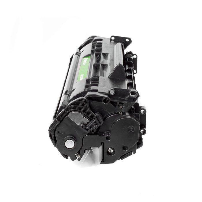 EAN 6942941820719 - Colorway CW-CFX10M cartucho de tóner 1 pieza(s) Compatible Negro imagen 5