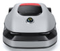 EAN 6977328064103 - Dreame Robotic Mower A1 Pro Robot cortacésped Batería Gris imagen 2