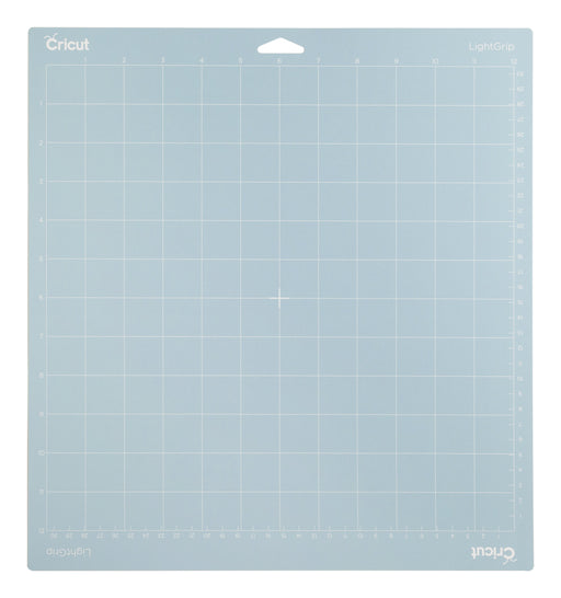 EAN 0093573654541 - Cricut 2007792 base de corte imagen 1