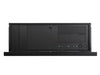 EAN 4710713968875 - Silverstone Grandia GD07 HTPC Negro imagen 4