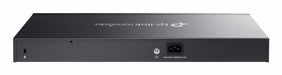 EAN 8885020625943 - TP-Link Omada ES220GMP switch Gestionado L2 Gigabit Ethernet (10/100/1000) Energía sobre Ethernet (PoE) N imagen 2