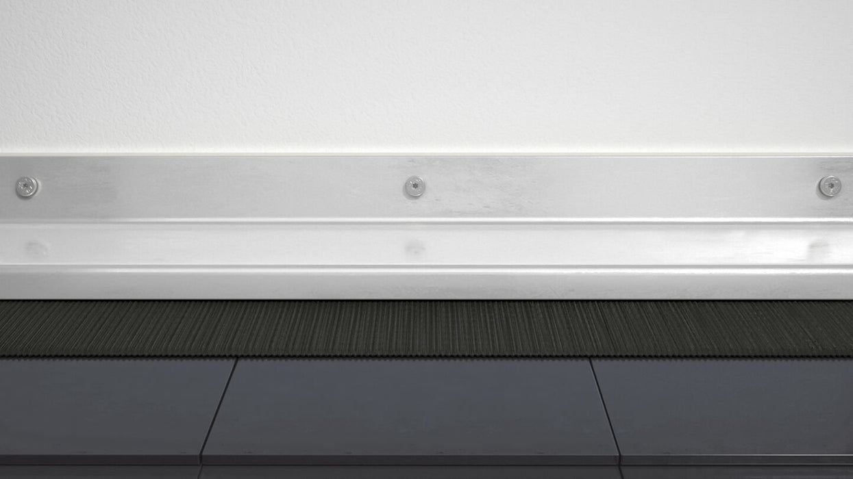 EAN 4048962454321 - Fischer 563537 tornillo/tuerca 65 mm 50 pieza(s) imagen 3