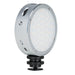 EAN 6952344218754 - Godox R1 Alrededor 5 W imagen 2