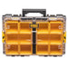 EAN 3253561833946 - DeWALT DWST83394-1 caja de herramientas imagen 6