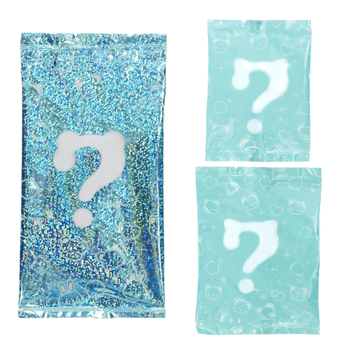 EAN 0035051591955 - Na! Na! Na! Surprise Minis Assortment Series 2 in PDQ imagen 6