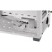 EAN 0840006668015 - Corsair RMx Series RM750x unidad de fuente de alimentación 750 W 24-pin ATX ATX Blanco imagen 6