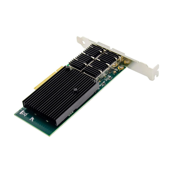 EAN 5715328014473 - Microconnect MC-PCIEX8-XL710-QDA2 no categorizado imagen 4