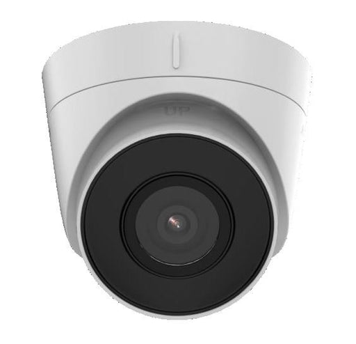 EAN 6931847181239 - Hikvision DS-2CD1323G2-I(2.8mm) Torreta Cámara de seguridad IP Interior y exterior 1920 x 1080 Pixeles Te imagen 1