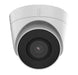 EAN 6931847181239 - Hikvision DS-2CD1323G2-I(2.8mm) Torreta Cámara de seguridad IP Interior y exterior 1920 x 1080 Pixeles Te imagen 1