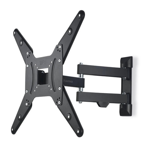 EAN 4047443509253 - Hama 00220824 soporte para TV 165,1 cm (65") Negro imagen 1