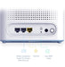 EAN 0790069463266 - D-Link EAGLE PRO AI AX3200 Doble banda (2,4 GHz / 5 GHz) Wi-Fi 6 (802.11ax) Blanco 2 Interno imagen 12