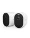 EAN 0193108146821 - Arlo Pro Pro5 2K Security Camera 2-Cam Cámara de seguridad IP Interior y exterior 1440 x 2560 Pixeles Tec imagen 2