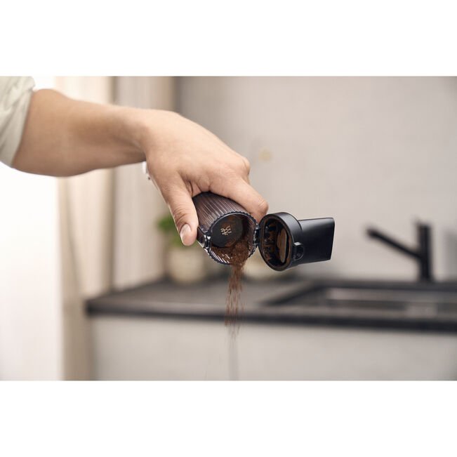 EAN 4009839683176 - ZWILLING 1030462 accesorio y suministro de vacío Módulo del cabezal de limpieza Universal imagen 14