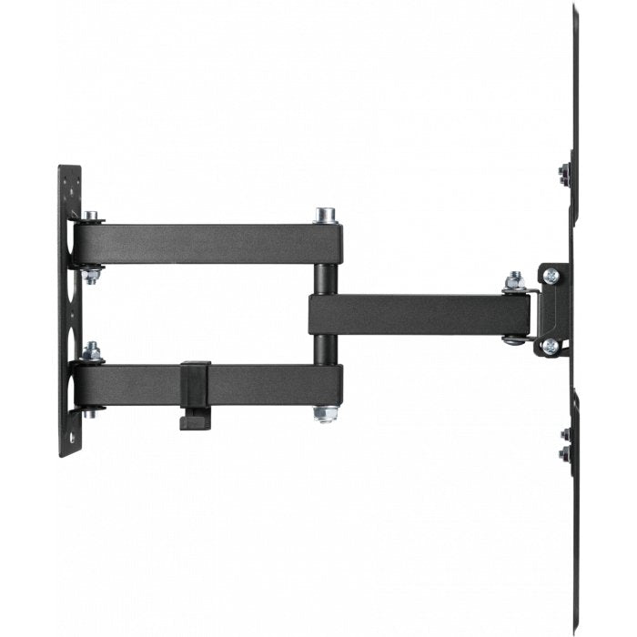 EAN 6189504000007 - Vision VFM-WA4X4/3 soporte para monitor 152,4 cm (60") Pared Negro imagen 3