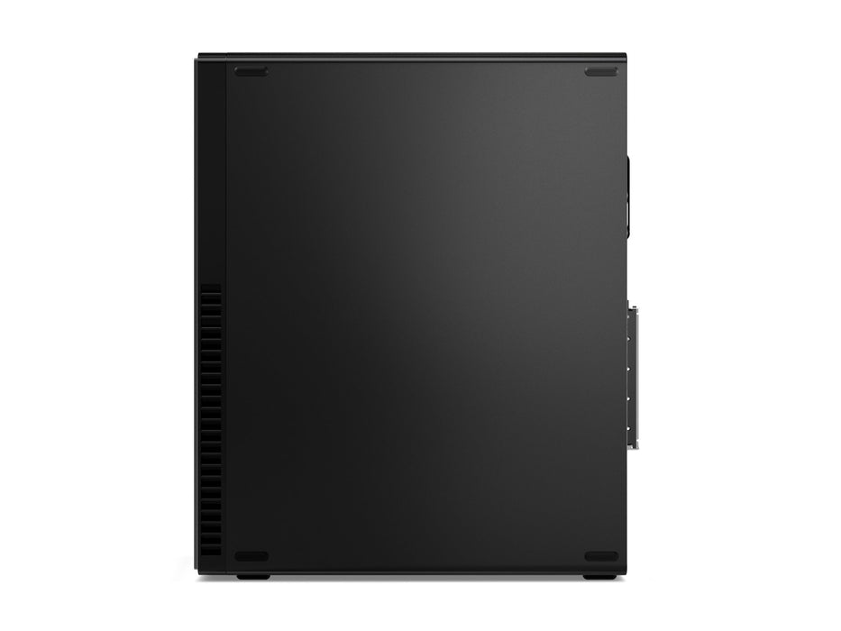 EAN 0198155842542 - Lenovo ThinkCentre M75s Gen 2 AMD Ryzen™ 5 PRO 16 GB DDR4-SDRAM 512 GB SSD Windows 11 Pro SFF PC Negro imagen 3