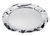 EAN 8003299030798 - Alessi 90039 bandeja y soporte Acero inoxidable imagen 1