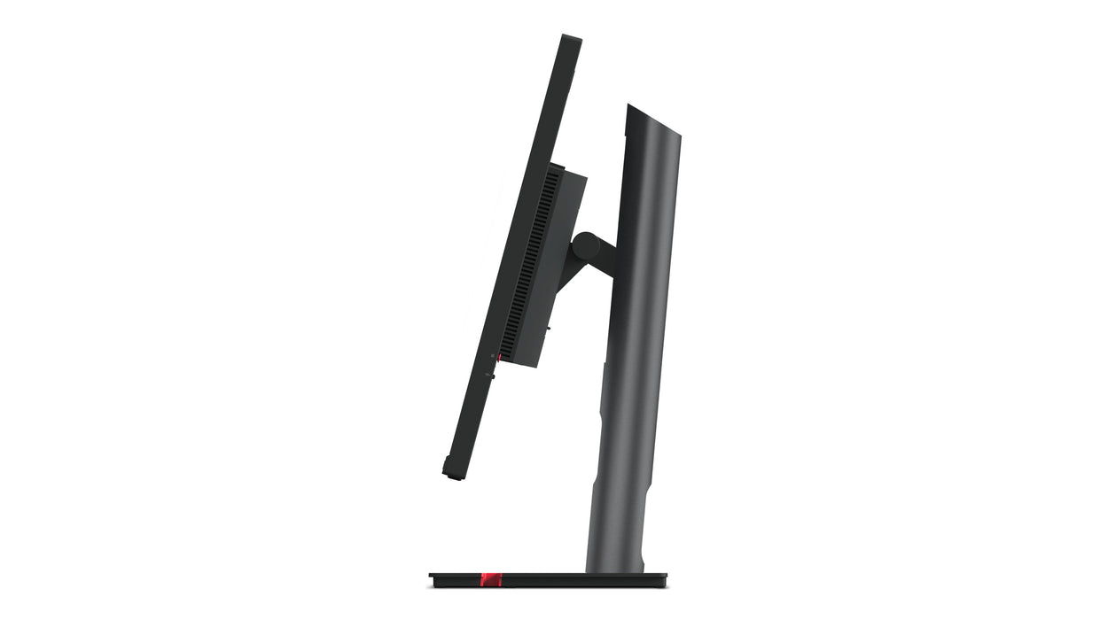 EAN 0196801194533 - Lenovo ThinkVision P32p-30 LED display 80 cm (31.5") 3840 x 2160 Pixeles 4K Ultra HD Negro imagen 11