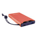 EAN 4034303034314 - Intenso 7332038 batería externa Polímero de litio 10000 mAh Naranja imagen 3