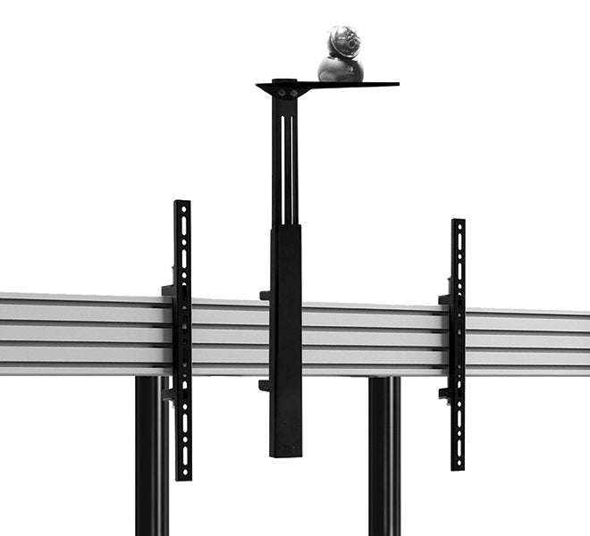 EAN 5019318501692 - B-Tech BT8390-SA imagen 3