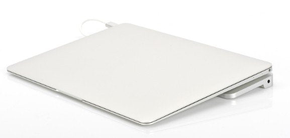 EAN 4016032424987 - Digitus DA-70860 base para portátil y replicador de puertos Alámbrico USB 3.2 Gen 1 (3.1 Gen 1) Type-C Pl imagen 3