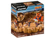 EAN 4008789706676 - Playmobil 70667 set de juguetes imagen 1