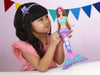 EAN 0194735024353 - Barbie Dreamtopia HDJ36 muñeca imagen 2