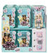 EAN 0035051591955 - Na! Na! Na! Surprise Minis Assortment Series 2 in PDQ imagen 12