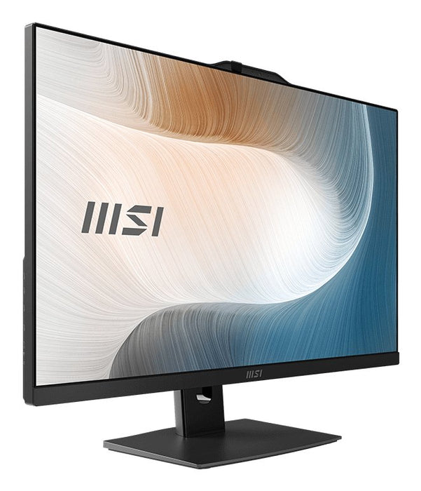 EAN 4711377251792 - MSI Modern AM272P 1M-888ES Intel Core 7 150U 68,6 cm (27") 1920 x 1080 Pixeles PC todo en uno 16 GB DDR5- imagen 2