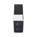 EAN 7340172703488 - Fractal Design Focus 2 Blanco imagen 3