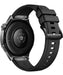 EAN 6942103132001 - Huawei WATCH GT5 46mm 3,63 cm (1.43") AMOLED Digital 466 x 466 Pixeles Negro GPS (satélite) imagen 2