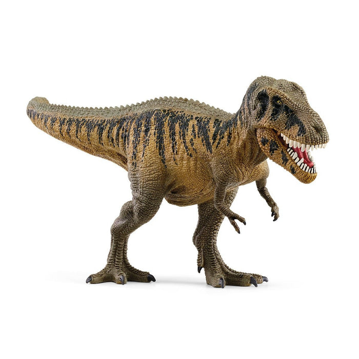 EAN 4059433667119 - schleich Dinosaurs 15034 figura de juguete para niños imagen 1