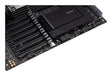EAN 4711081066262 - ASUS WRX80E-SAGE SE WIFI AMD WRX80 Socket SP3 ATX extendida imagen 13