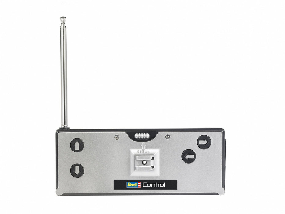EAN 4009803235585 - Revell 23558 juguete de control remoto imagen 1