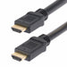 EAN 65030894265 - StarTech.com HD2AP-15M-HDMI-CABLE cable HDMI HDMI tipo A (Estándar) Negro imagen 1