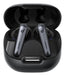 EAN 0194644132125 - Soundcore Liberty 4 NC Auriculares Inalámbrico Dentro de oído Llamadas/Música Bluetooth Negro imagen 6