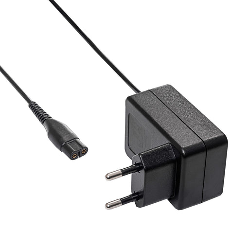 EAN 5901720139139 - Akyga AK-PD-15 adaptador e inversor de corriente Interior 3 W Negro imagen 1