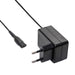 EAN 5901720139139 - Akyga AK-PD-15 adaptador e inversor de corriente Interior 3 W Negro imagen 1