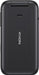 EAN 6438409076526 - Nokia 2660 Flip 7,11 cm (2.8") 123 g Negro Característica del teléfono imagen 3