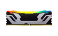 EAN 0740617346893 - Kingston Technology FURY Renegade RGB módulo de memoria 1 x 24 GB 8400 MT/s imagen 7
