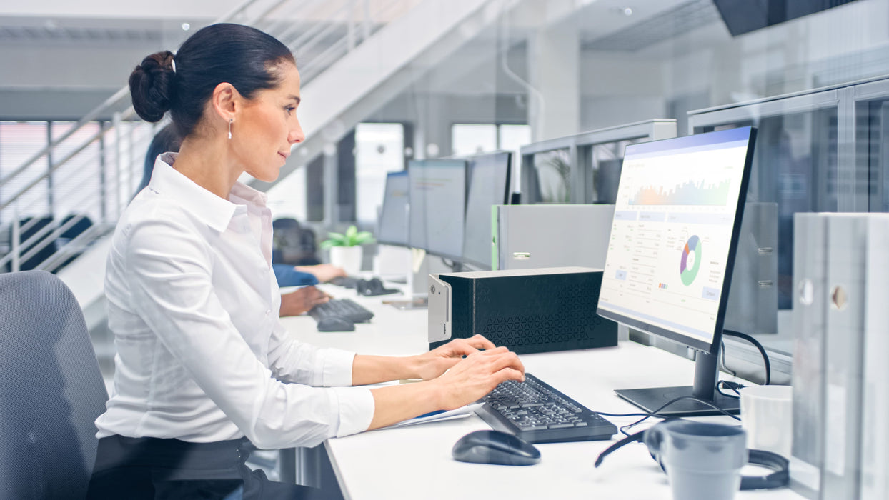 EAN 3414971232099 - Legrand Keor ASI SP 2000 IEC sistema de alimentación ininterrumpida (UPS) Línea interactiva 2 kVA 1200 W  imagen 6