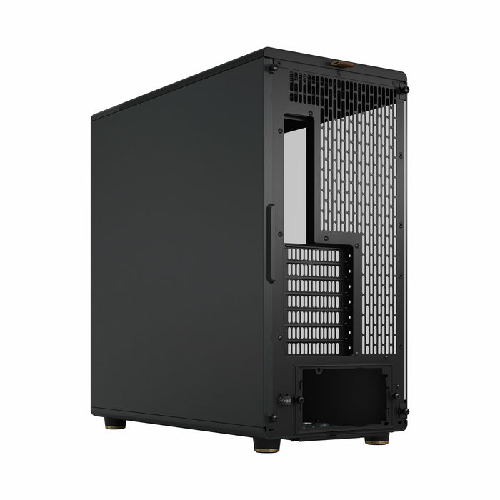 EAN 7340172706540 - Fractal Design North XL Midi Tower Negro, Carbón vegetal imagen 16