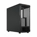 EAN 7340172706540 - Fractal Design North XL Midi Tower Negro, Carbón vegetal imagen 16