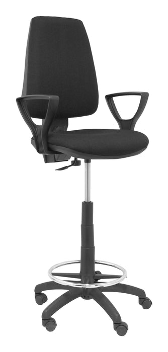 EAN 8435501006701 - PIQUERAS Y CRESPO Elche Asiento acolchado tapizado Respaldo acolchado imagen 8