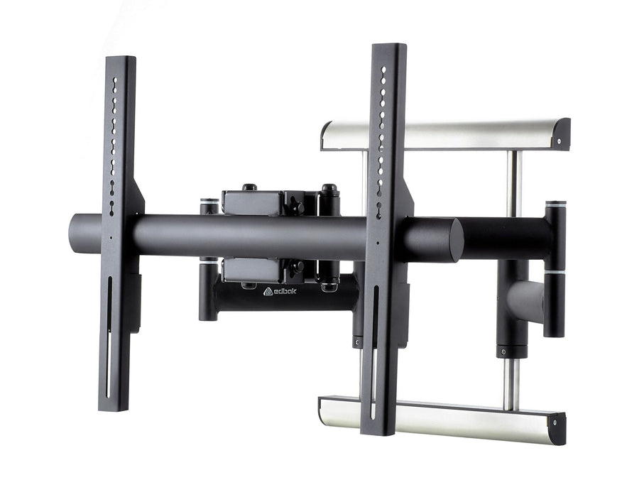 EAN 5908252968664 - Edbak RMSA1 soporte para TV 2,29 m (90") Negro imagen 3